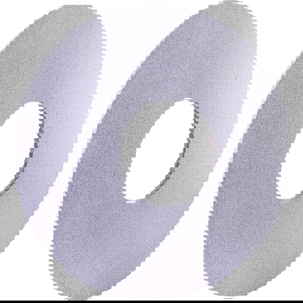 Surface Grinding Wheel: 14